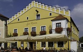 Hotel Zur Krone Beilngries